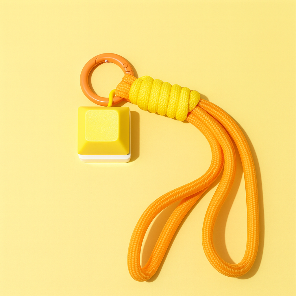 Custom your Fidget Package