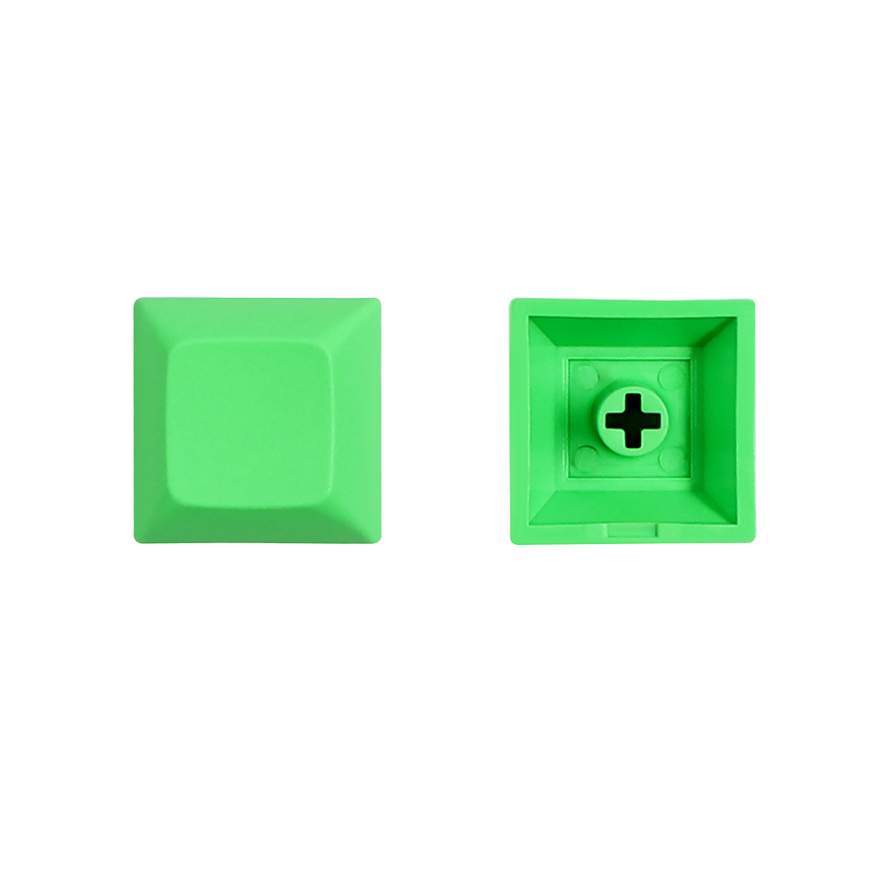 Custom 9 Key Mechanical Keyboard Fidget Toy