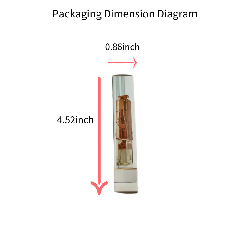 Keycap & Switch 2-in-1 Puller – Essential Mechanical Keyboard Tool