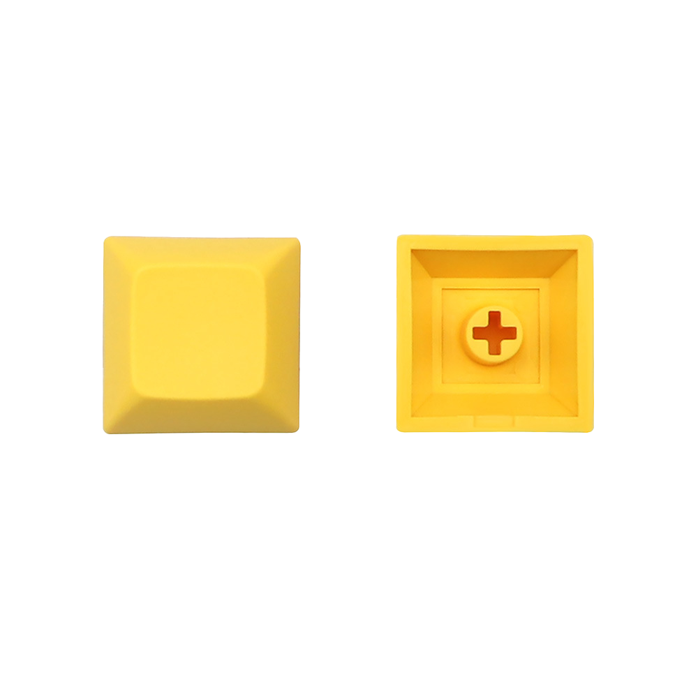 Custom 9 Key Mechanical Keyboard Fidget Toy