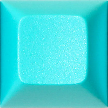 DSA Keycap Set – Low Profile, Durable PBT Material for Mechanical Keyboards