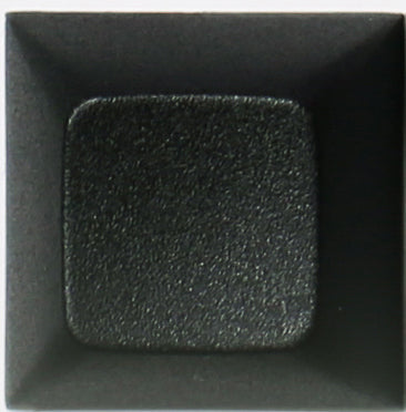 DSA Keycap Set – Low Profile, Durable PBT Material for Mechanical Keyboards