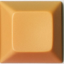 DSA Keycap Set – Low Profile, Durable PBT Material for Mechanical Keyboards