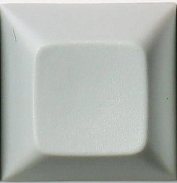 DSA Keycap Set – Low Profile, Durable PBT Material for Mechanical Keyboards