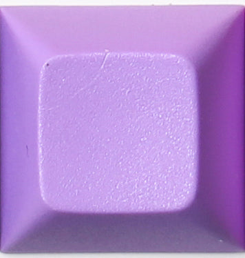 DSA Keycap Set – Low Profile, Durable PBT Material for Mechanical Keyboards
