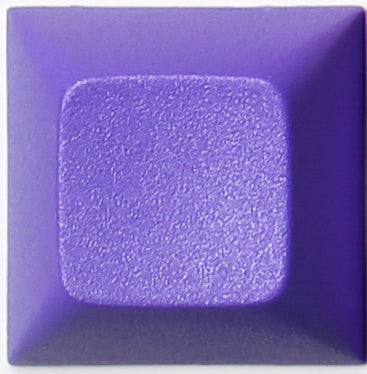 DSA Keycap Set – Low Profile, Durable PBT Material for Mechanical Keyboards