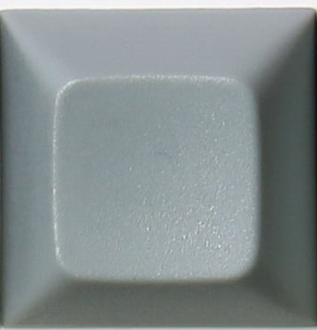 DSA Keycap Set – Low Profile, Durable PBT Material for Mechanical Keyboards