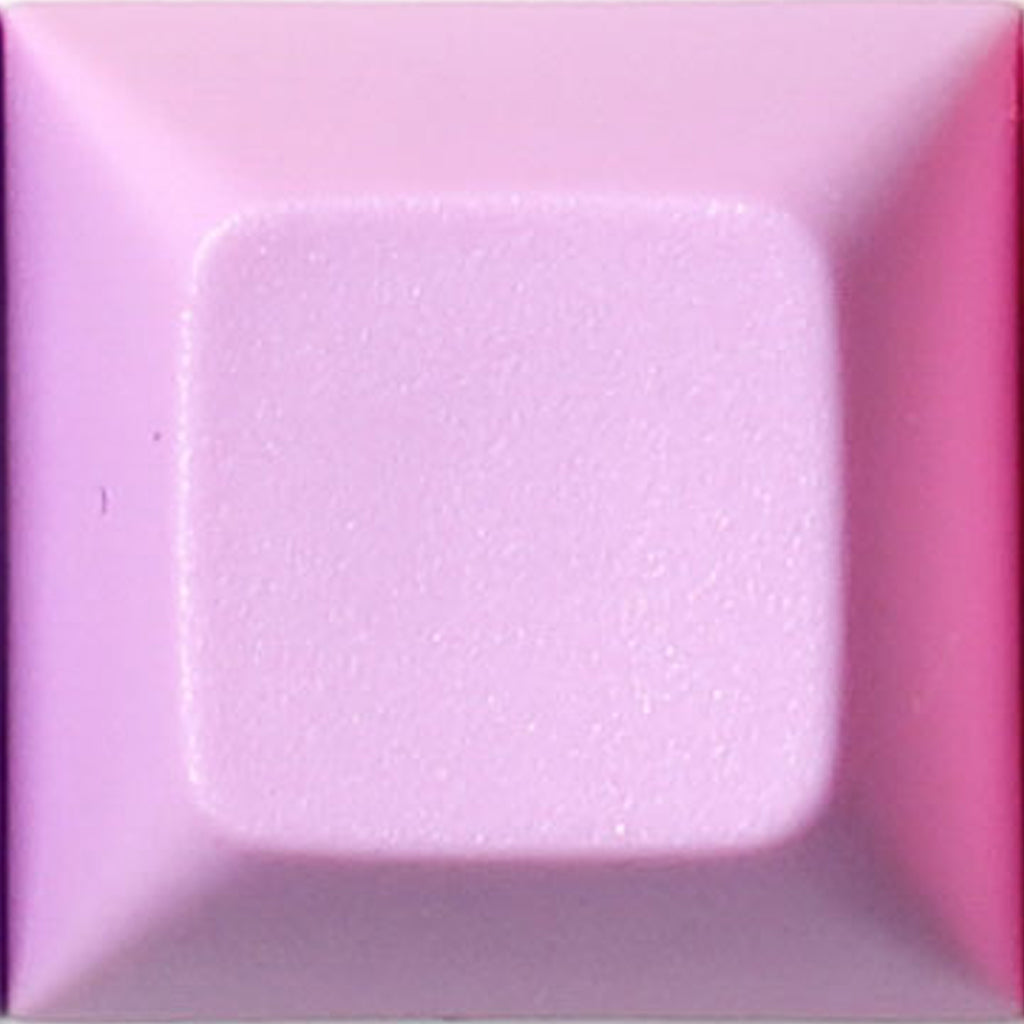 DSA Keycap Set – Low Profile, Durable PBT Material for Mechanical Keyboards