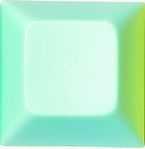 DSA Keycap Set – Low Profile, Durable PBT Material for Mechanical Keyboards