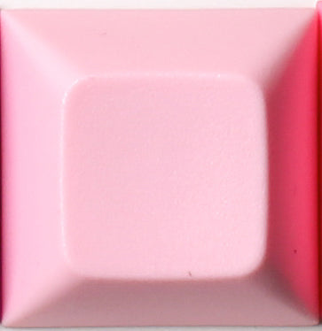 DSA Keycap Set – Low Profile, Durable PBT Material for Mechanical Keyboards