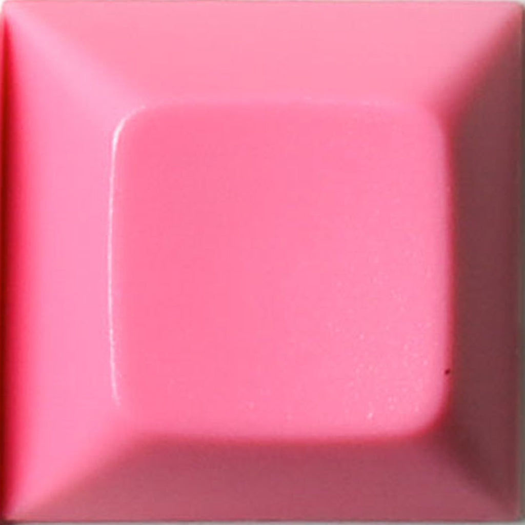 DSA Keycap Set – Low Profile, Durable PBT Material for Mechanical Keyboards