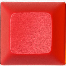 DSA Keycap Set – Low Profile, Durable PBT Material for Mechanical Keyboards