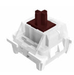 5 pcs 1 Key Mechanical Keyboard Fidget