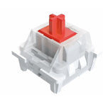 Custom 9 Key Mechanical Keyboard Fidget Toy