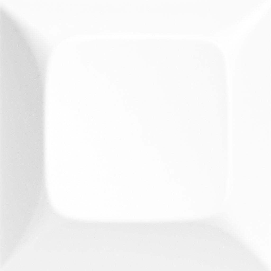 DSA Keycap Set – Low Profile, Durable PBT Material for Mechanical Keyboards