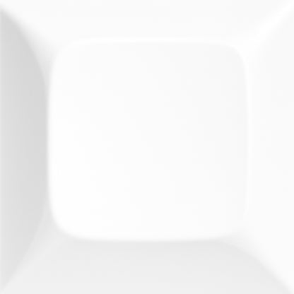 DSA Keycap Set – Low Profile, Durable PBT Material for Mechanical Keyboards