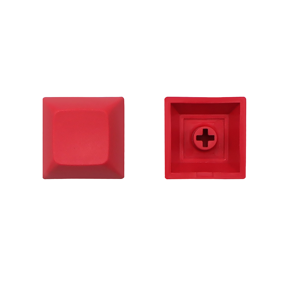 Custom 9 Key Mechanical Keyboard Fidget Toy