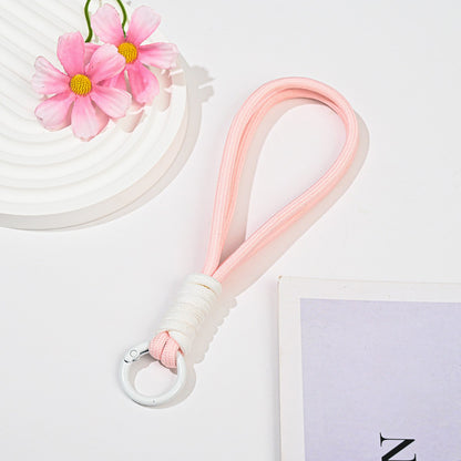 Nylon Phone Strap